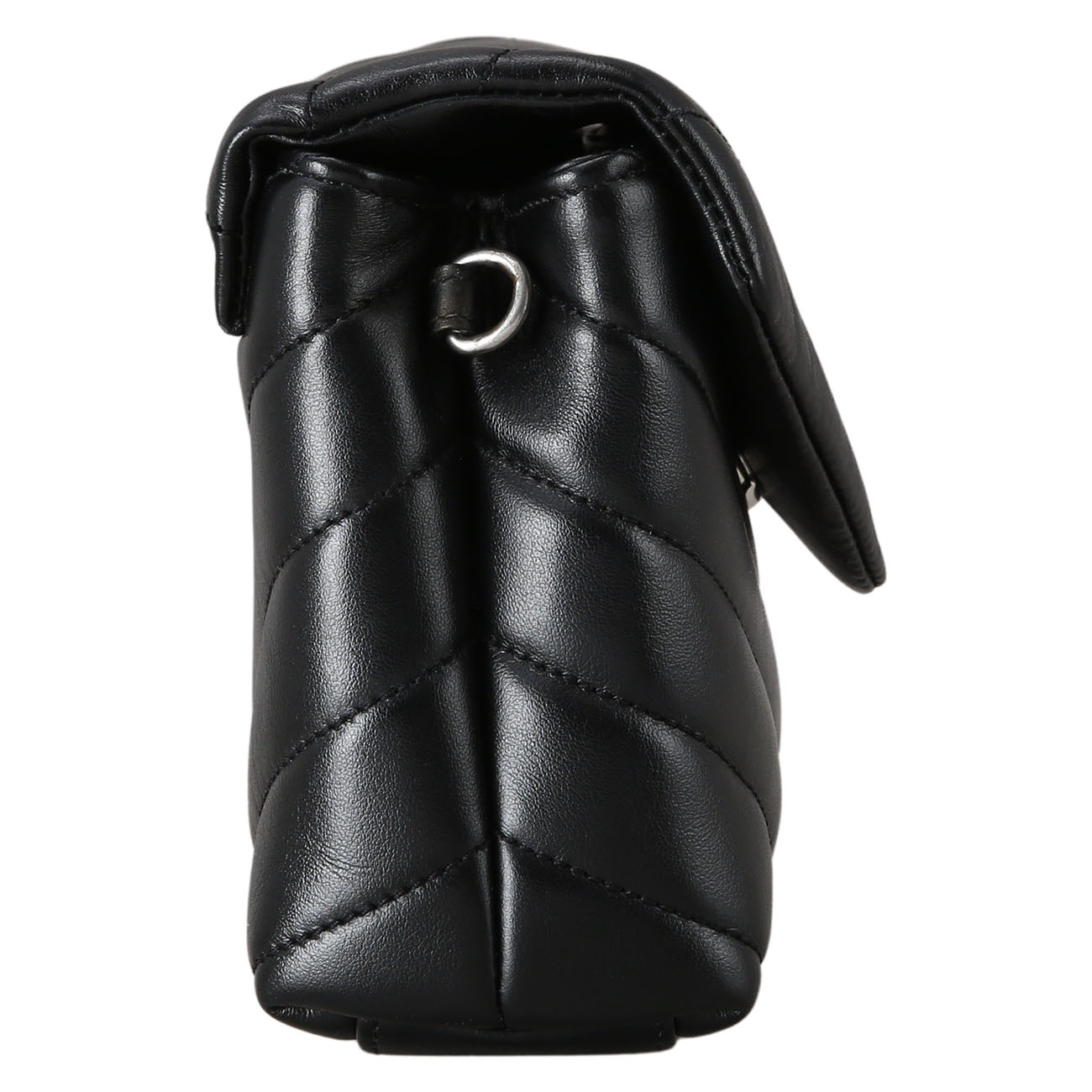Yves Saint Laurent(USED)생로랑 467072 루루 토이 크로스백